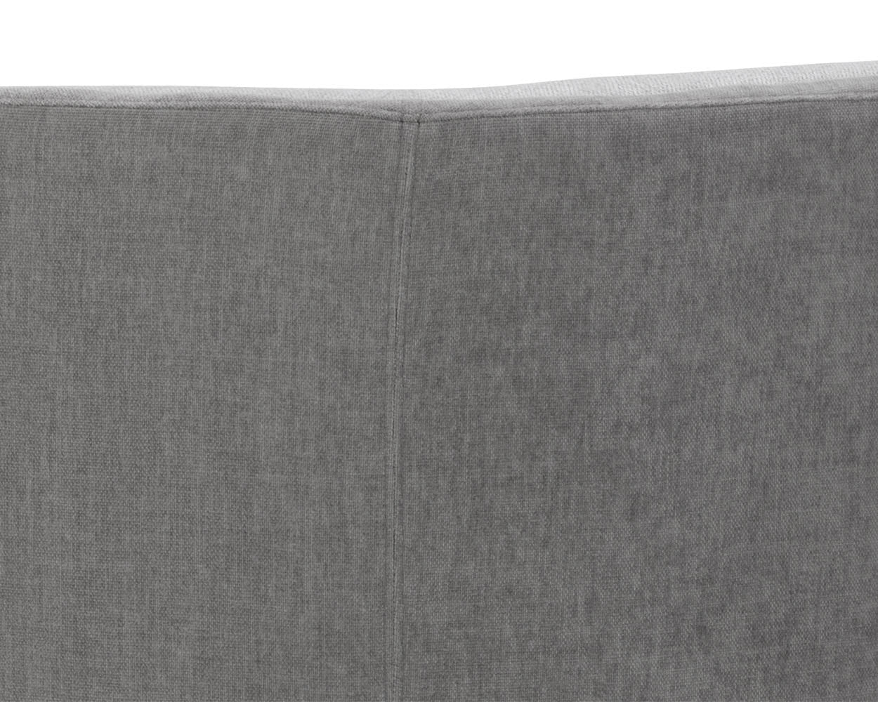 Jaclyn Modular - stylish sectional sofas for spaces | Image 12 | InSTYLE Home & Rugs