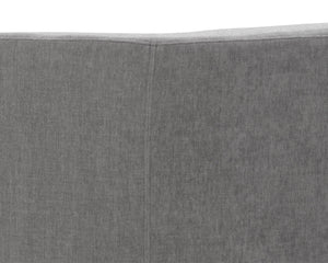 Jaclyn Modular - stylish sectional sofas for spaces | Image 12 | InSTYLE Home & Rugs