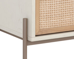 Avida Nightstand - functional nightstands for bedrooms | Image 14 | InSTYLE Home & Rugs