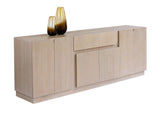 Arezza Sideboard - elegant sideboards with style | Image 1 | InSTYLE Home & Rugs