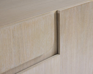 Arezza Sideboard - elegant sideboards with style | Image 8 | InSTYLE Home & Rugs