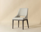 Estrada Dining Chair - stylish chairs for any table | Image 2 | InSTYLE Home & Rugs