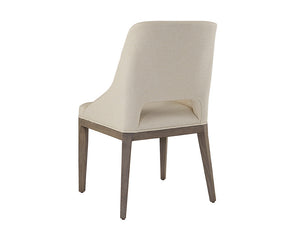 Estrada Dining Chair - stylish chairs for any table | Image 16 | InSTYLE Home & Rugs