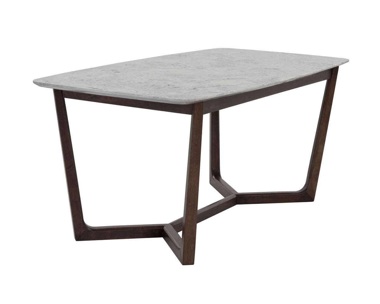 Ledbury Dining Table - 70.5"