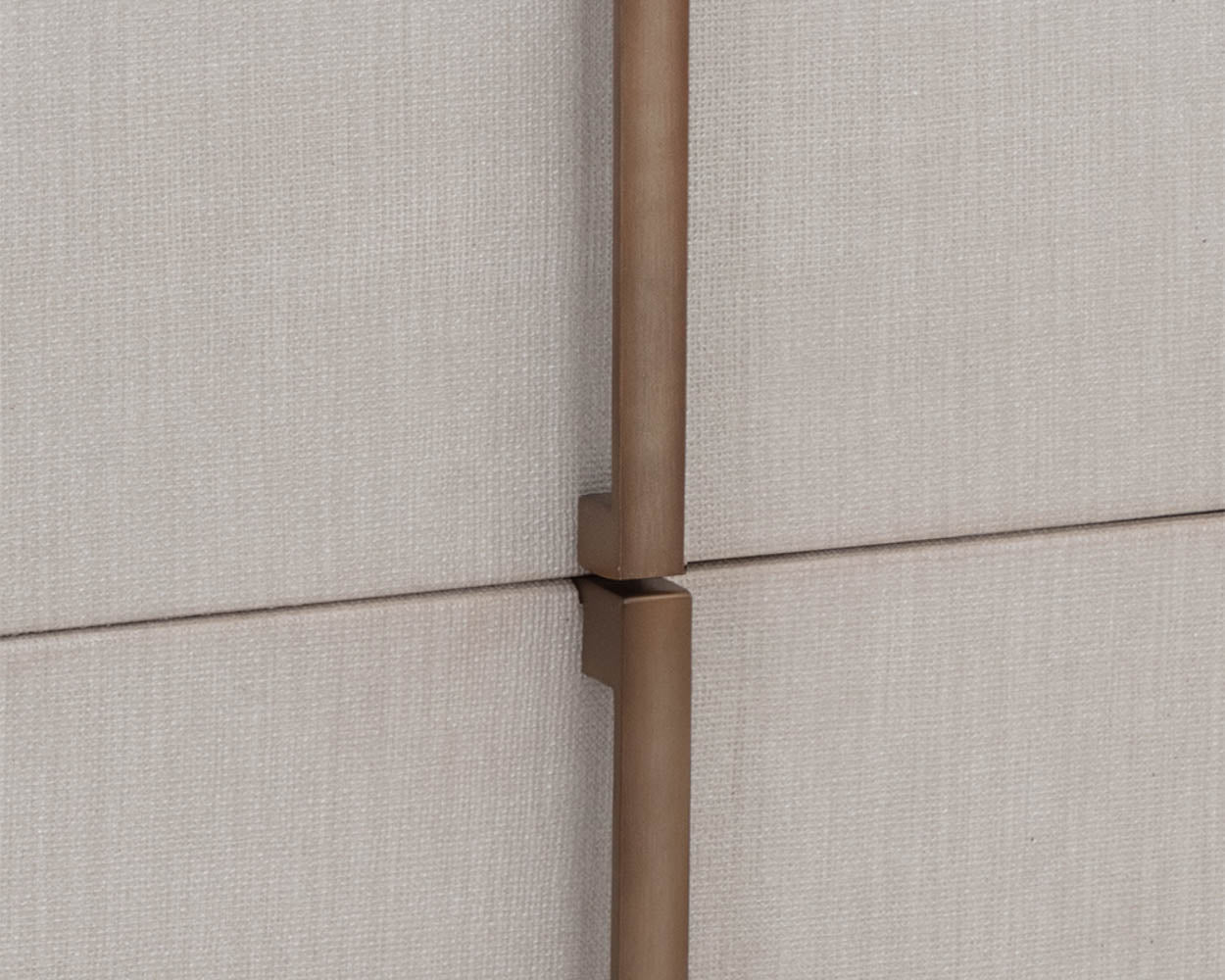 Jamille Nightstand - compact nightstands with style | Image 3 | InSTYLE Home & Rugs