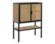 Kezia Highboard