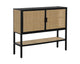 Gemni Highboard