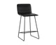 Jovanah Counter Stool