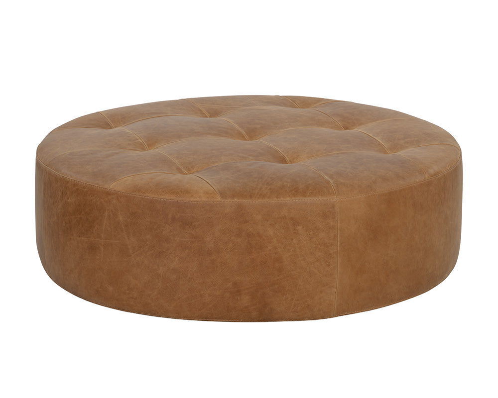 Nilda Ottoman - perfect footrests with style | Image 4 | InSTYLE Home & Rugs