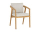 Coraline Dining Armchair