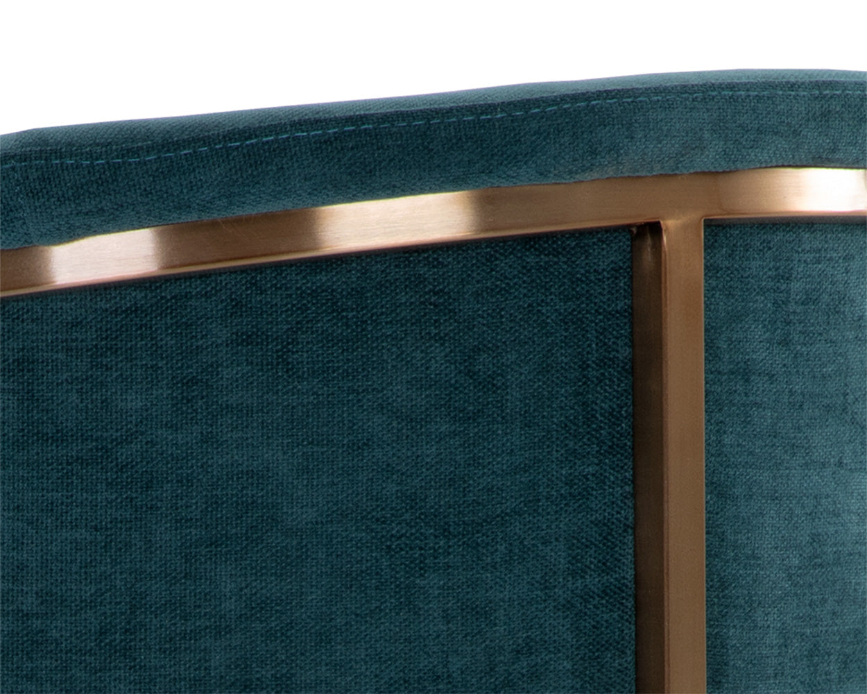 Marris Dining Armchair - comfortable dining experience | Image 8 | InSTYLE Home & Rugs