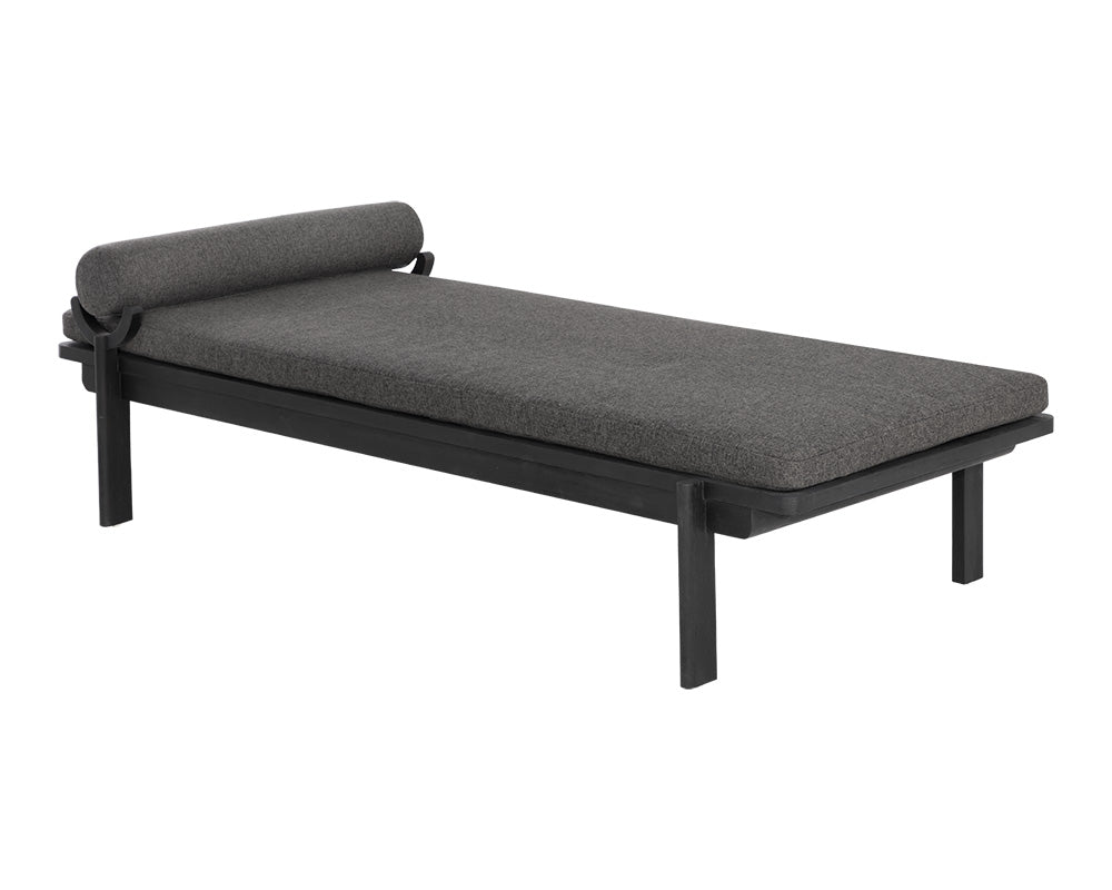 Bahari Daybed - stylish daybeds for outdoor lounging | Image 1 | InSTYLE Home & Rugs