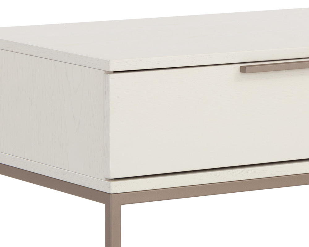 Rebel Nightstand - compact nightstands with style | Image 11 | InSTYLE Home & Rugs