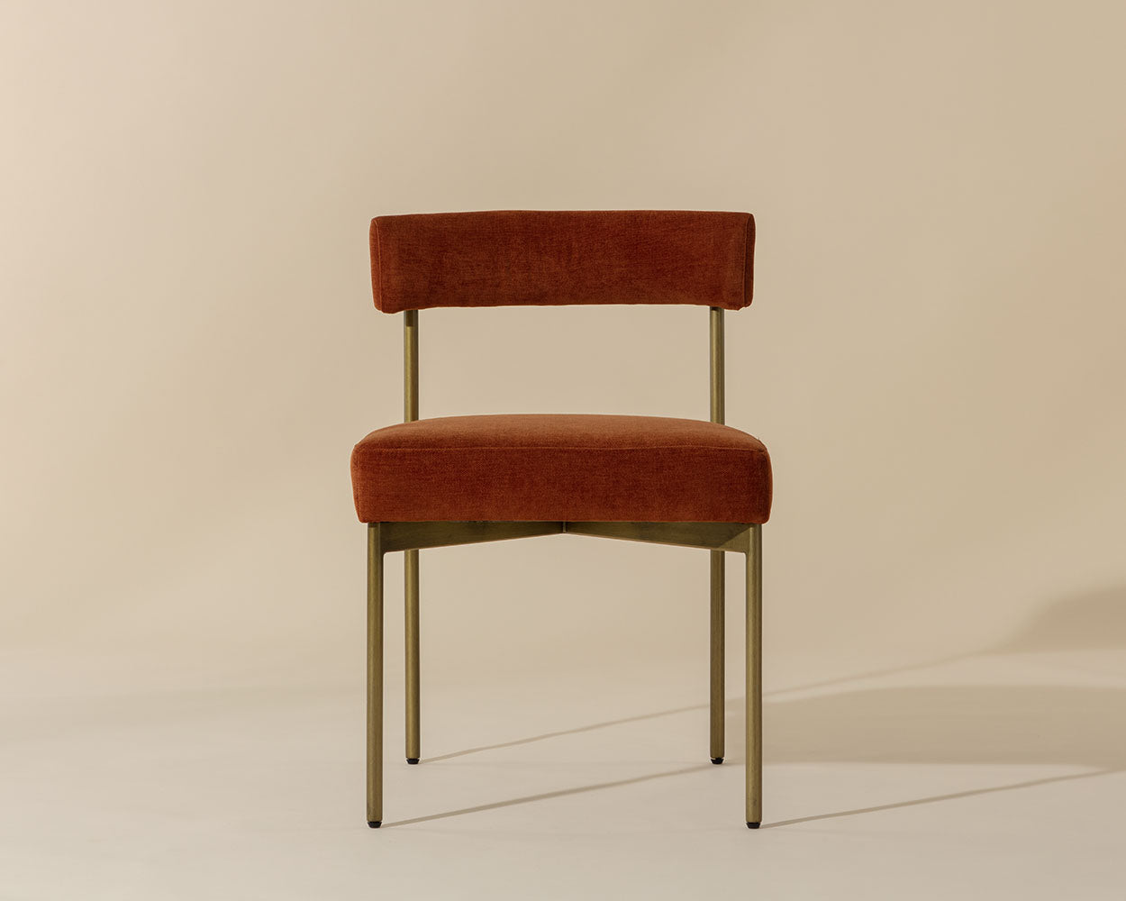 Seneca Dining Chair - comfortable dining experience | Image 35 | InSTYLE Home & Rugs
