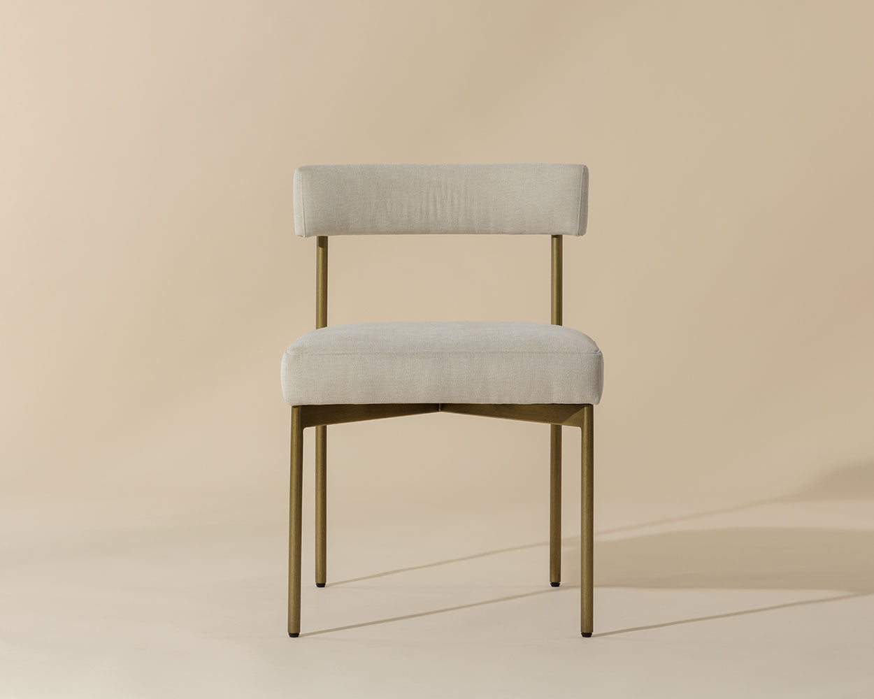 Seneca Dining Chair - comfortable dining experience | Image 34 | InSTYLE Home & Rugs