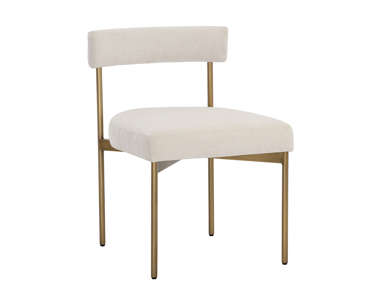 Seneca Dining Chair - comfortable dining experience | Image 45 | InSTYLE Home & Rugs