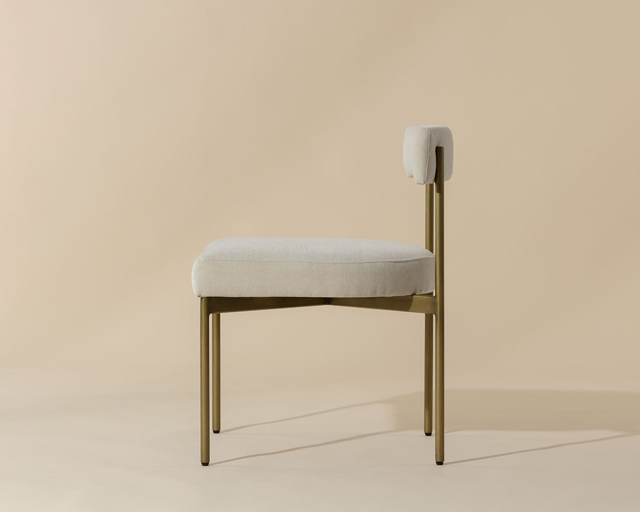 Seneca Dining Chair - comfortable dining experience | Image 35 | InSTYLE Home & Rugs