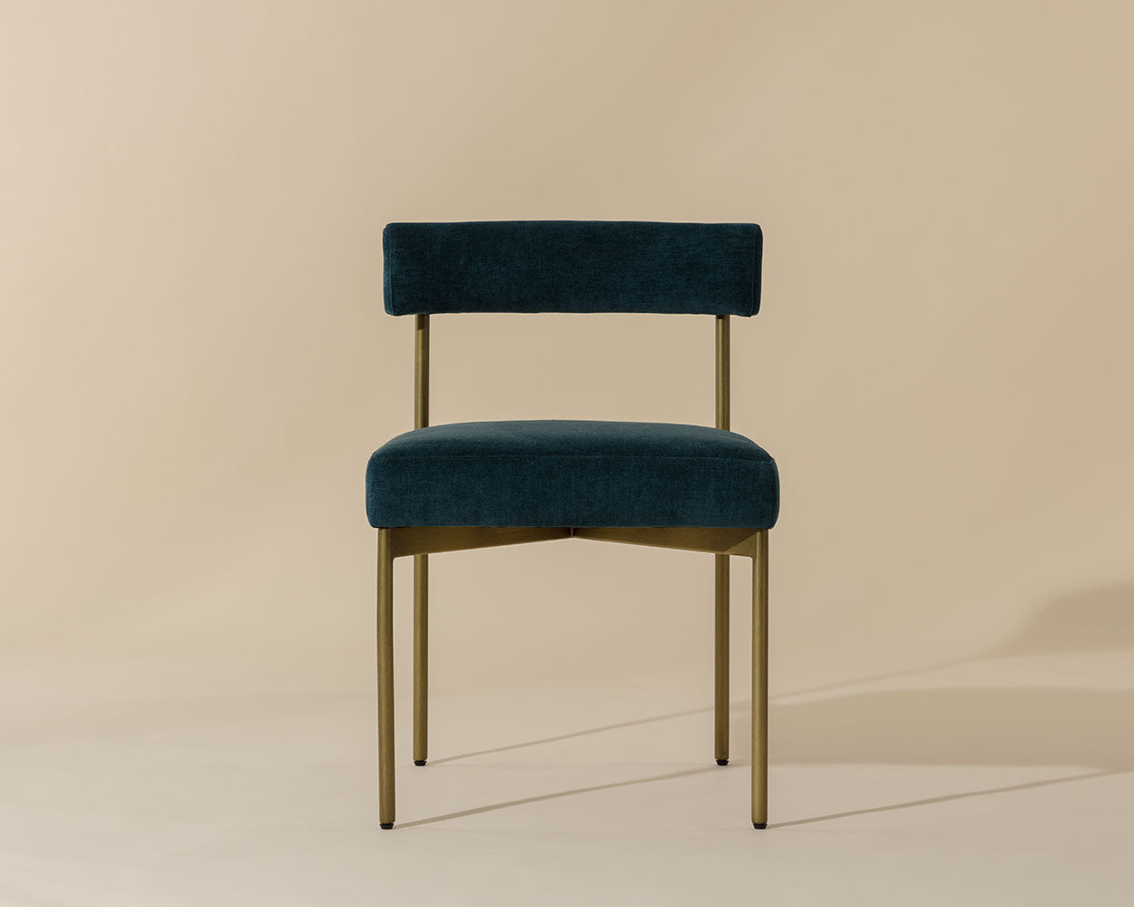 Seneca Dining Chair - comfortable dining experience | Image 39 | InSTYLE Home & Rugs