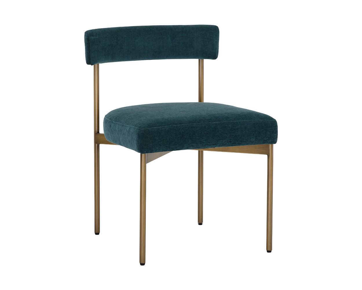 Seneca Dining Chair - comfortable dining experience | Image 43 | InSTYLE Home & Rugs