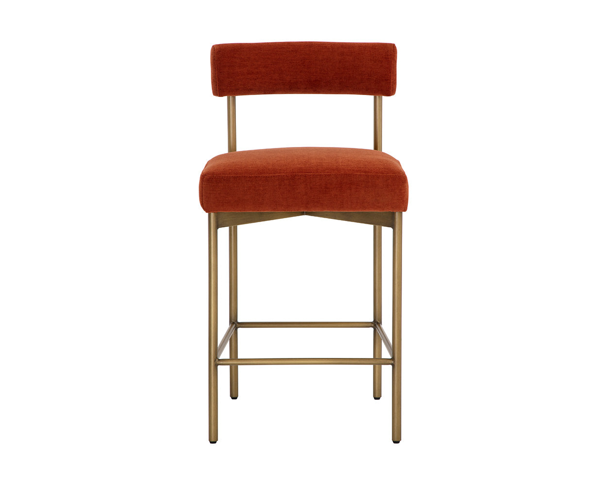 Seneca Counter Stool - comfortable stool for relaxation | Image 26 | InSTYLE Home & Rugs