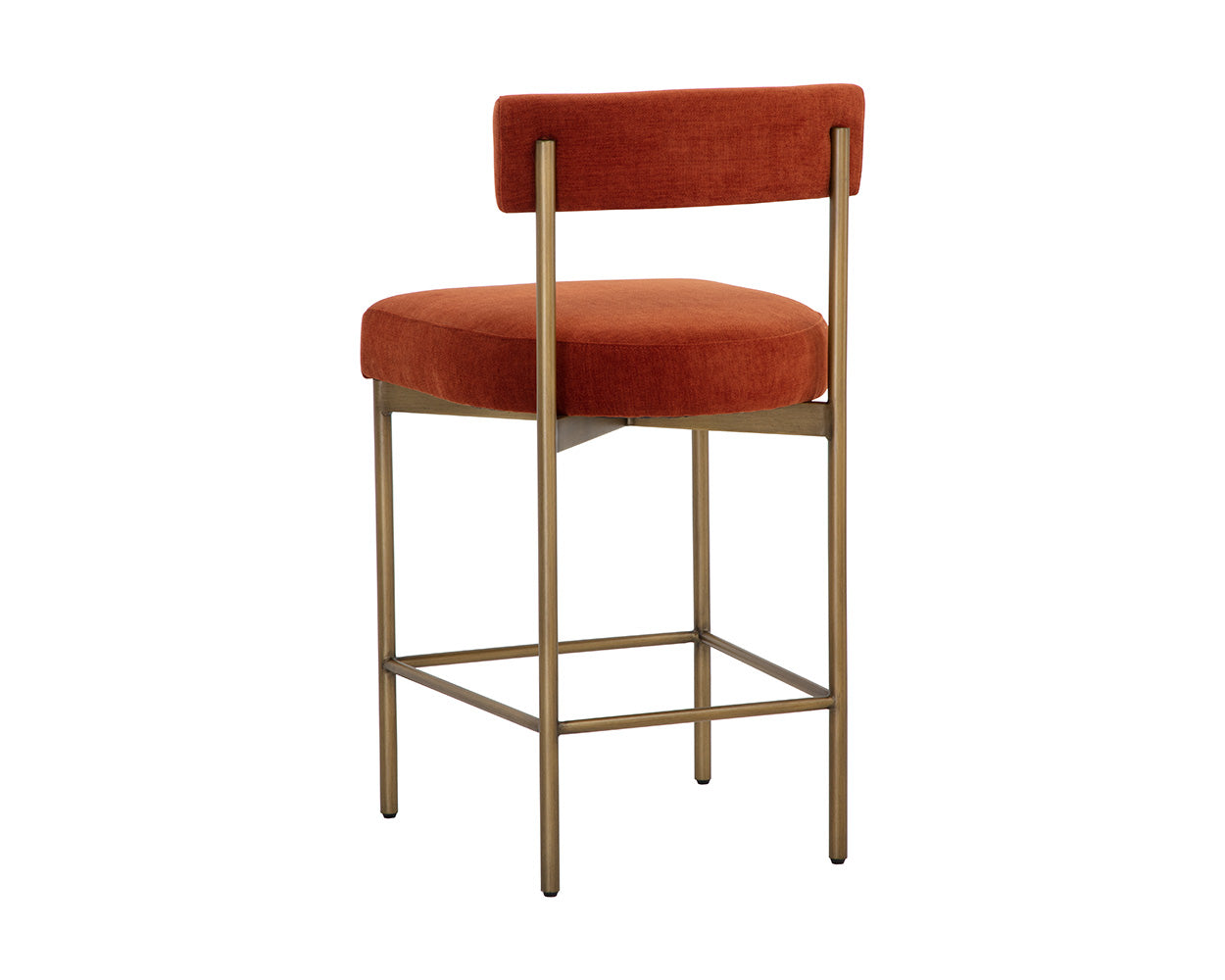 Seneca Counter Stool - comfortable stool for relaxation | Image 24 | InSTYLE Home & Rugs