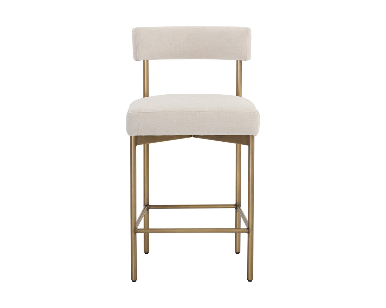 Seneca Counter Stool - comfortable stool for relaxation | Image 18 | InSTYLE Home & Rugs