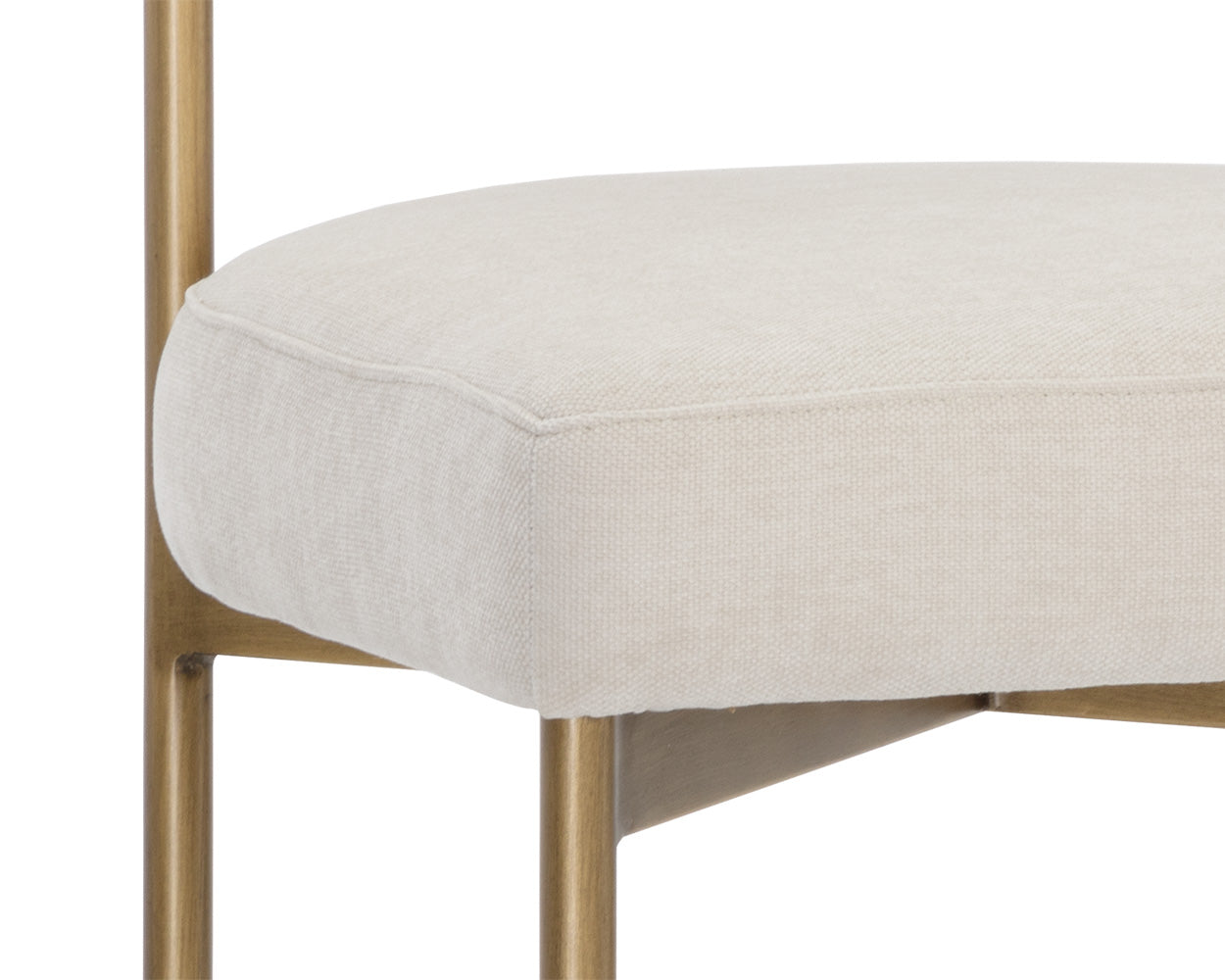 Seneca Counter Stool - comfortable stool for relaxation | Image 15 | InSTYLE Home & Rugs