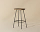 Indra Counter Stool