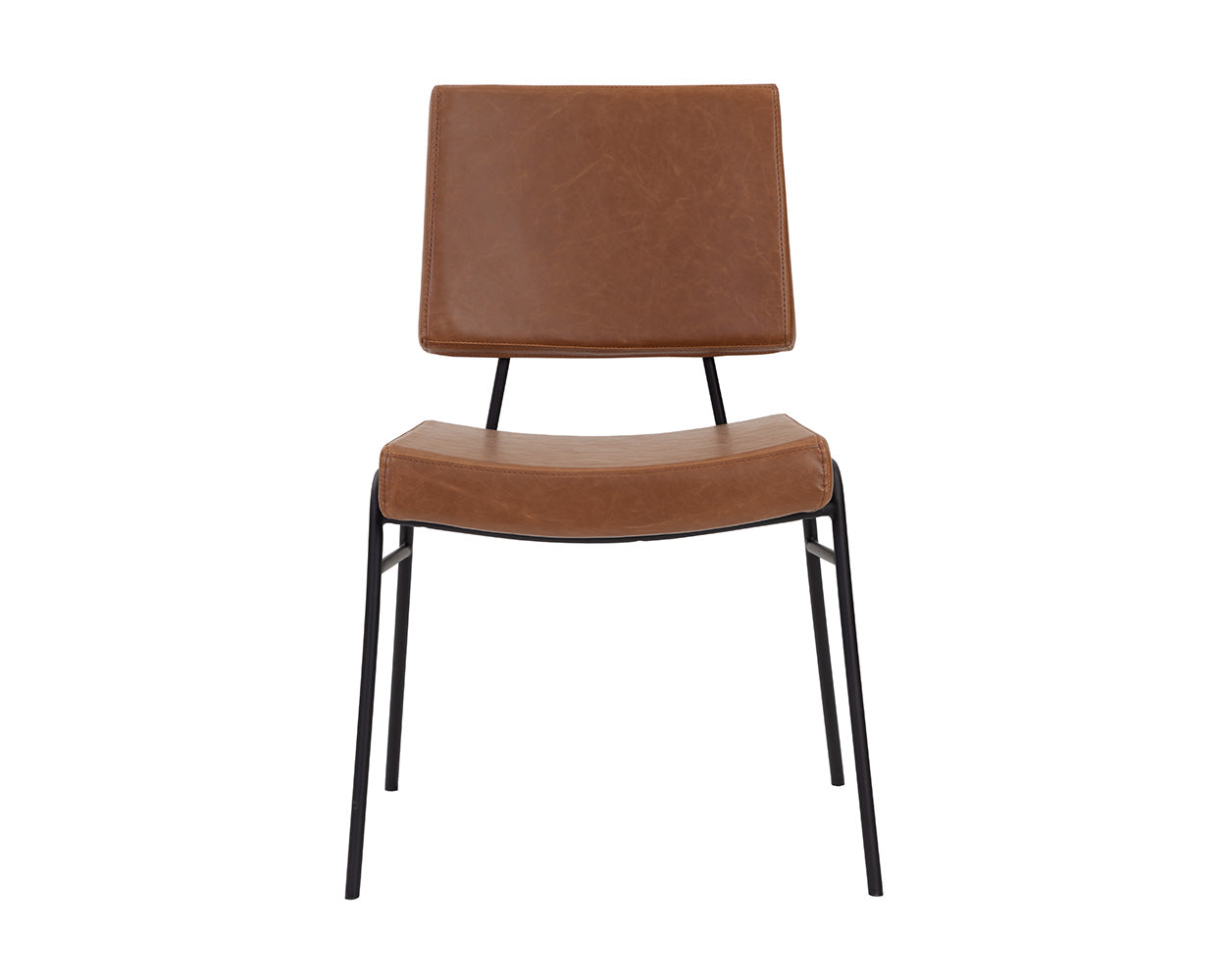 Brinley Dining Chair - stylish chairs for any table | Image 3 | InSTYLE Home & Rugs