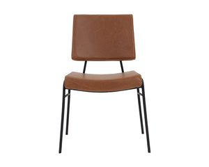 Brinley Dining Chair - stylish chairs for any table | Image 3 | InSTYLE Home & Rugs