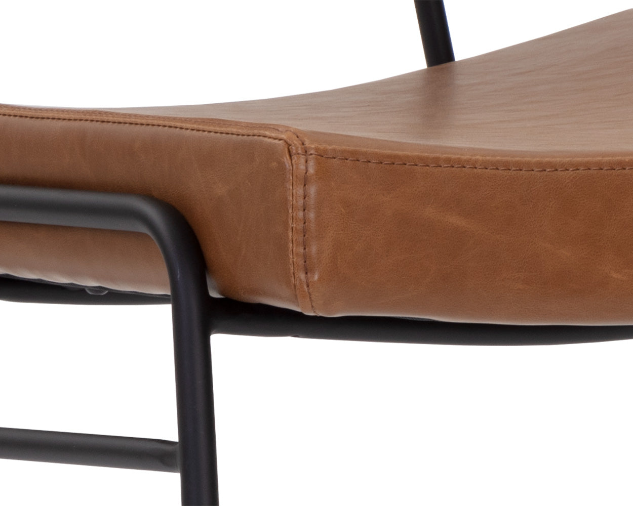 Brinley Dining Chair - stylish chairs for any table | Image 6 | InSTYLE Home & Rugs