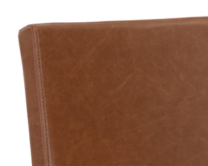 Brinley Dining Chair - stylish chairs for any table | Image 7 | InSTYLE Home & Rugs