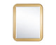 Topanga Wall Mirror