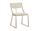 Makena Dining Chair