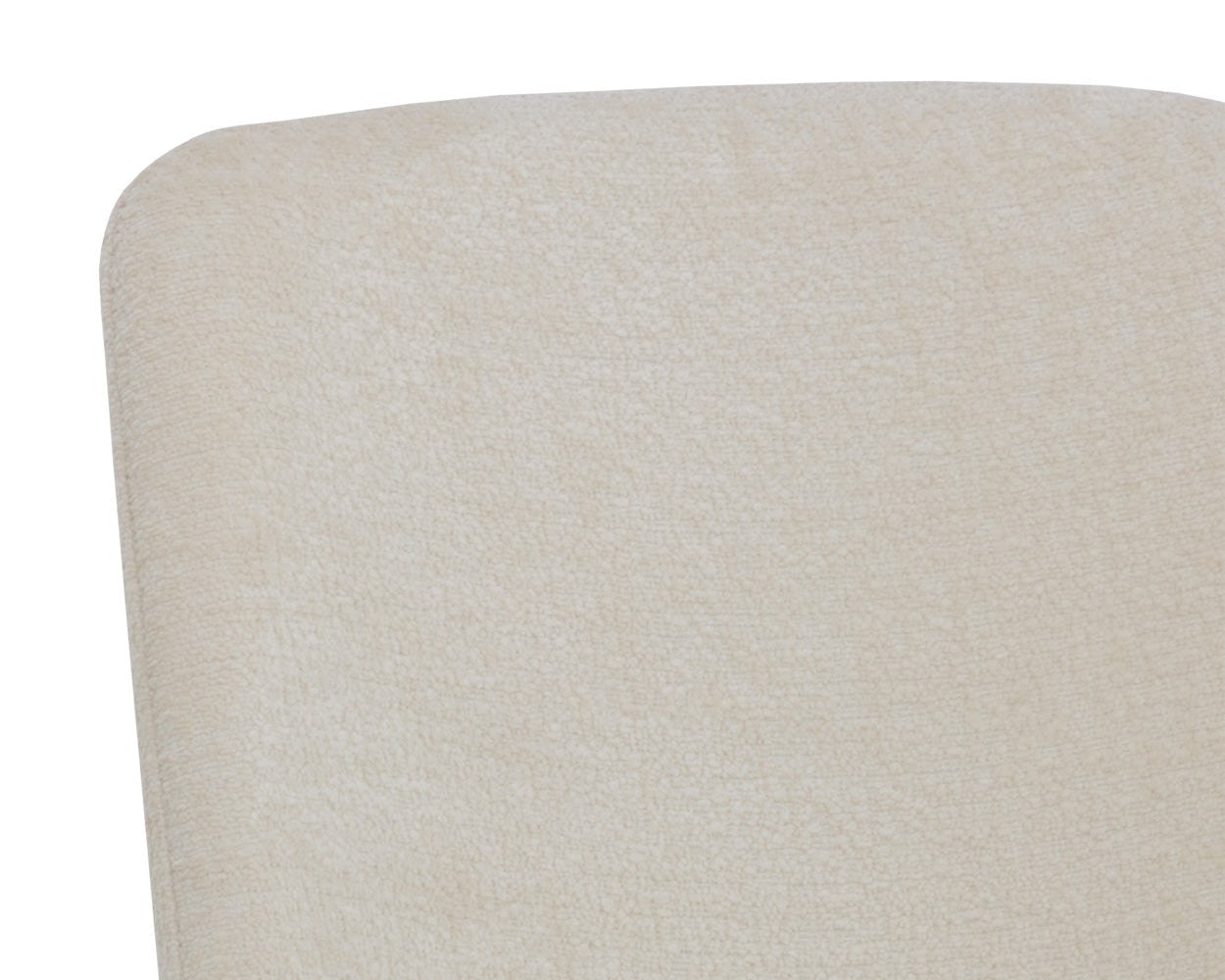 Zeke Dining Chair - elegant seating for dining areas | Image 18 | InSTYLE Home & Rugs