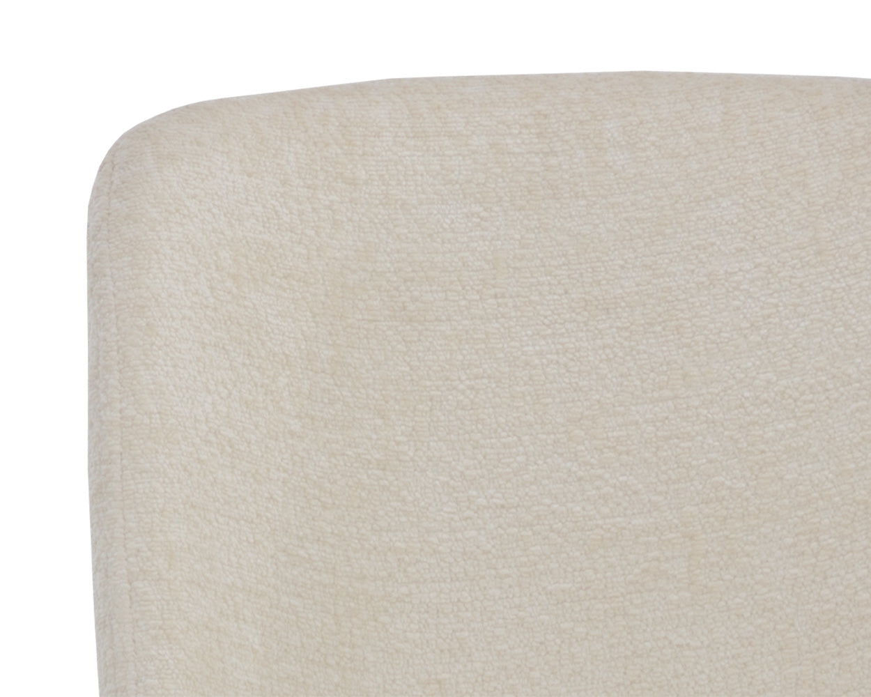 Zeke Counter Stool - ergonomic design for comfort | Image 14 | InSTYLE Home & Rugs