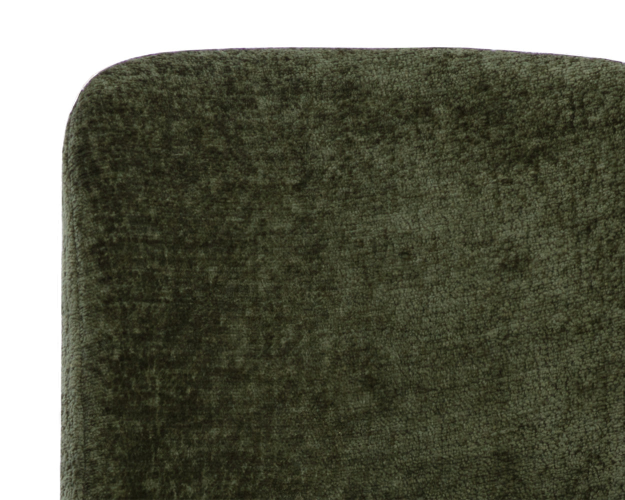 Zeke Counter Stool - ergonomic design for comfort | Image 7 | InSTYLE Home & Rugs