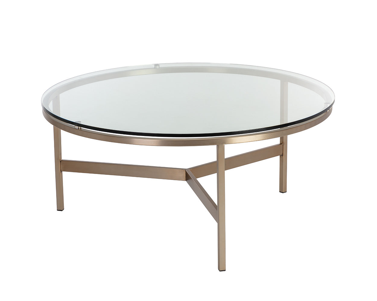 Flato Coffee Table - functional centerpieces for homes | Image 4 | InSTYLE Home & Rugs