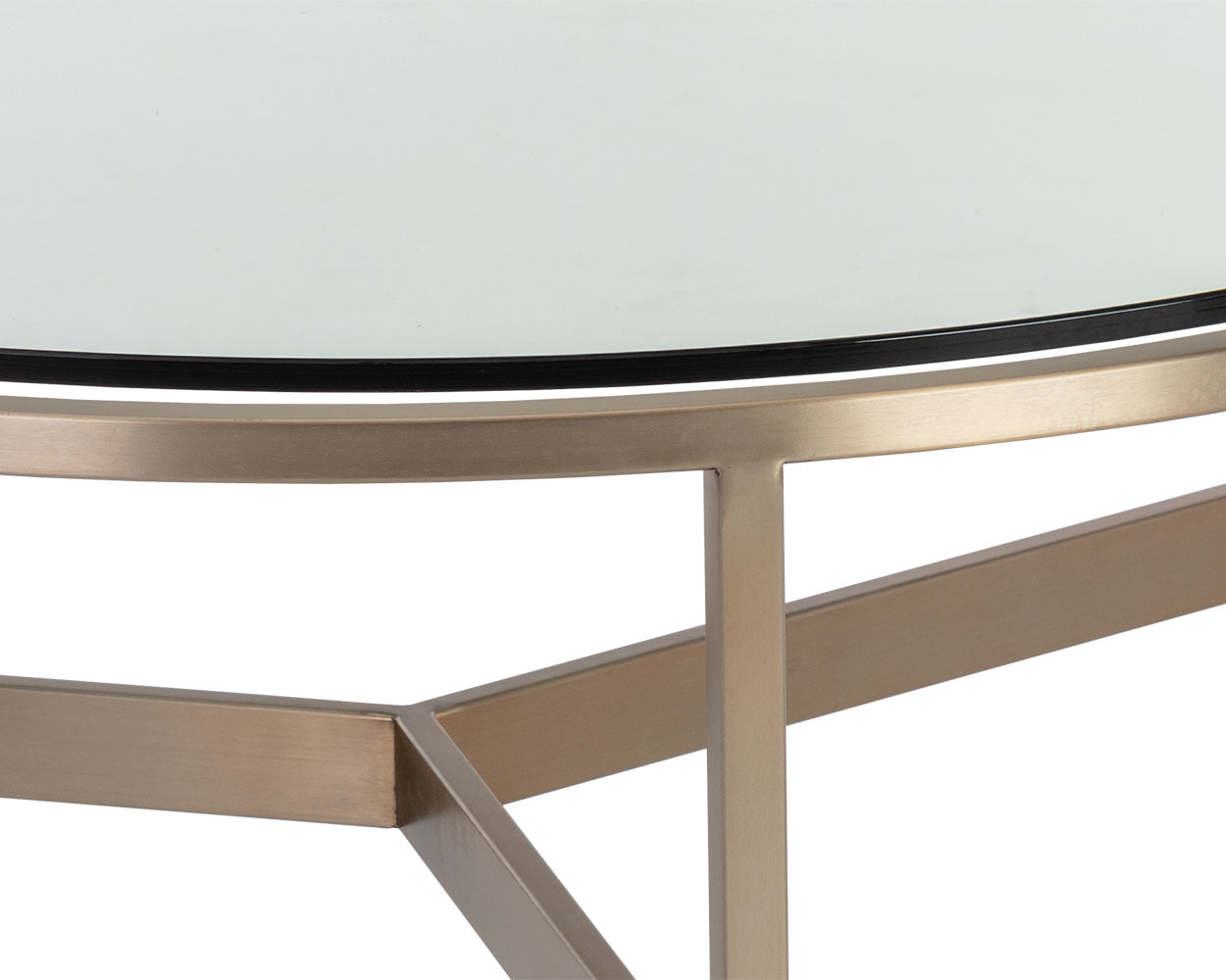 Flato Coffee Table - functional centerpieces for homes | Image 5 | InSTYLE Home & Rugs