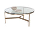 Flato Coffee Table