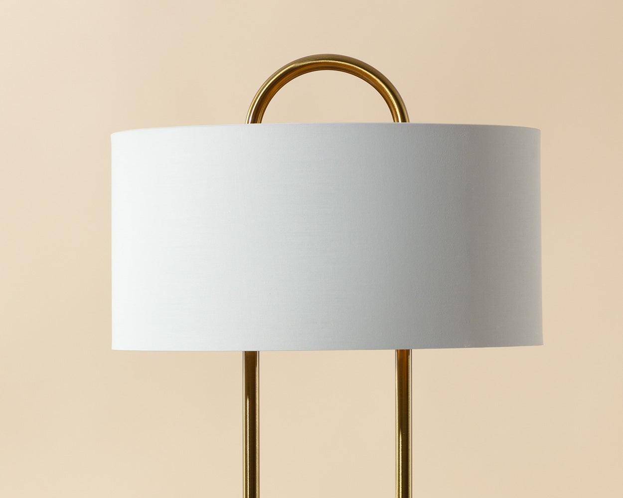 Kezna Table Lamp - stylish lamps for bedside tables | Image 13 | InSTYLE Home & Rugs