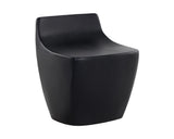 Ledger Stool - comfortable dining chairs outdoors | Image 1 | InSTYLE Home & Rugs
