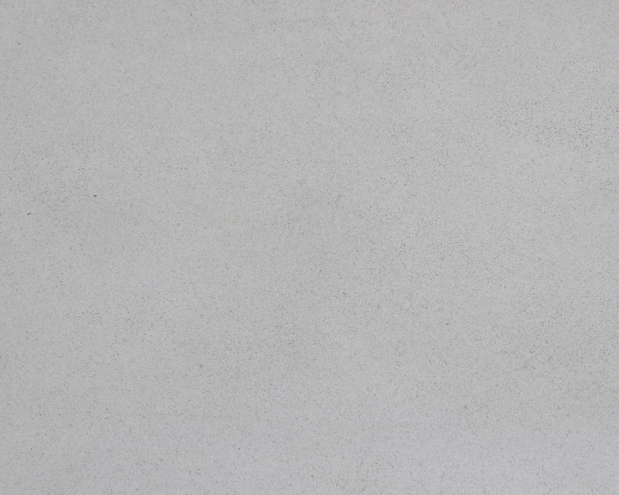 Kurver Bench - durable benches for outdoor spaces | Image 4 | InSTYLE Home & Rugs