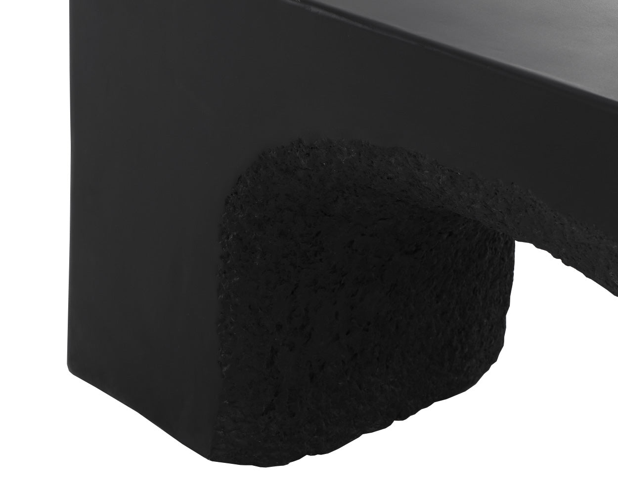 Soma Bench - durable benches for outdoor spaces | Image 5 | InSTYLE Home & Rugs