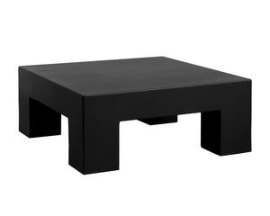 Renley Coffee Table - modern design for any room | Image 5 | InSTYLE Home & Rugs