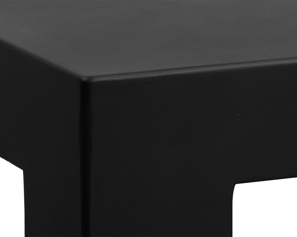 Renley Coffee Table - modern design for any room | Image 7 | InSTYLE Home & Rugs