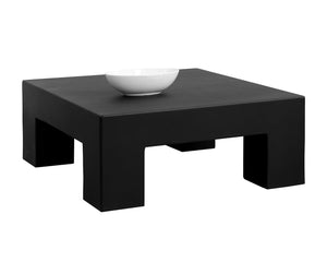 Renley Coffee Table - modern design for any room | Image 8 | InSTYLE Home & Rugs