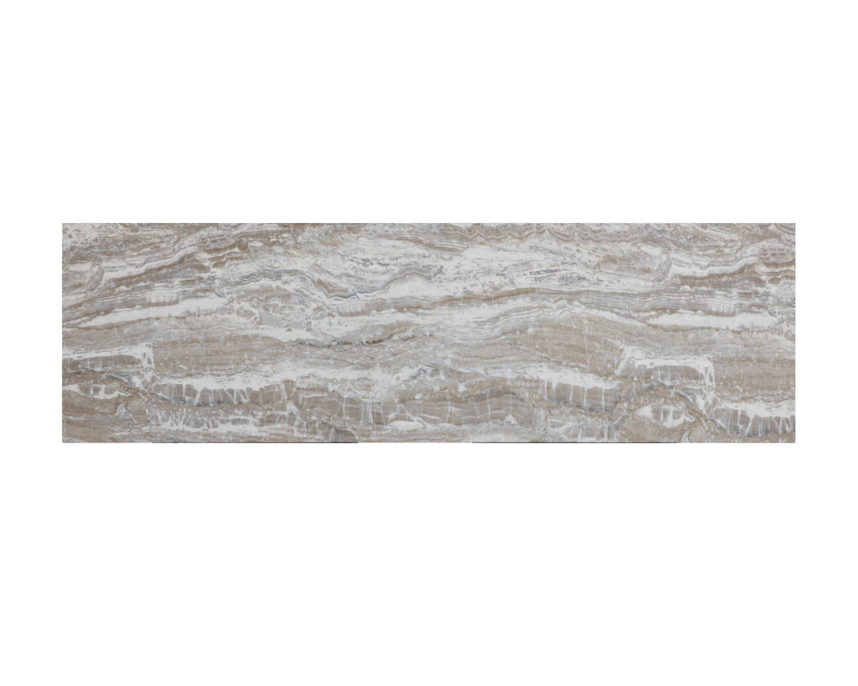 Colohan Bench - durable benches for outdoor spaces | Image 4 | InSTYLE Home & Rugs