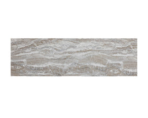 Colohan Bench - durable benches for outdoor spaces | Image 4 | InSTYLE Home & Rugs