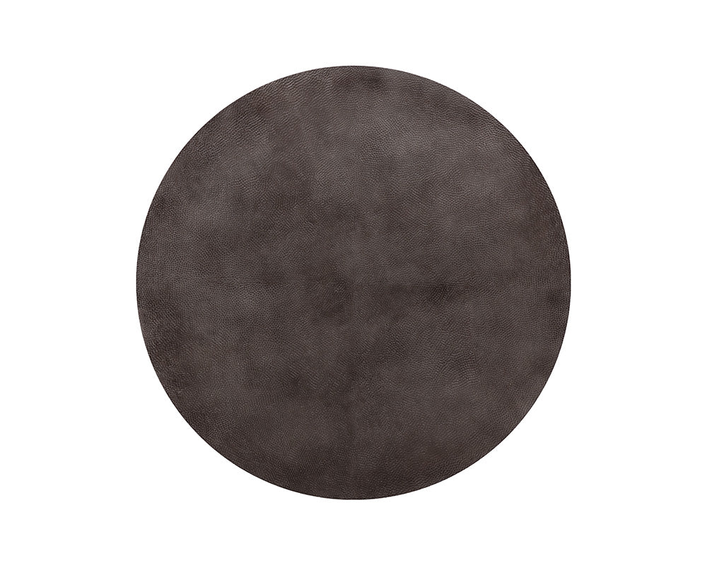 Enya Coffee Table - modern design for any room | Image 7 | InSTYLE Home & Rugs